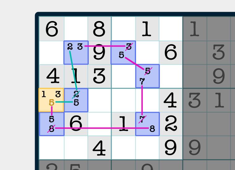 8 Sudoku Solving Strategies To Try Next Time You re Stuck 8-sudoku-solving-strategies-to-try-next-time-you-re-stuck