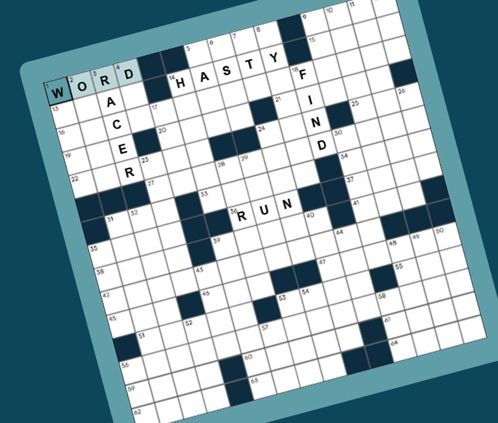 Universal Crossword - Saturday, April 22, 2023