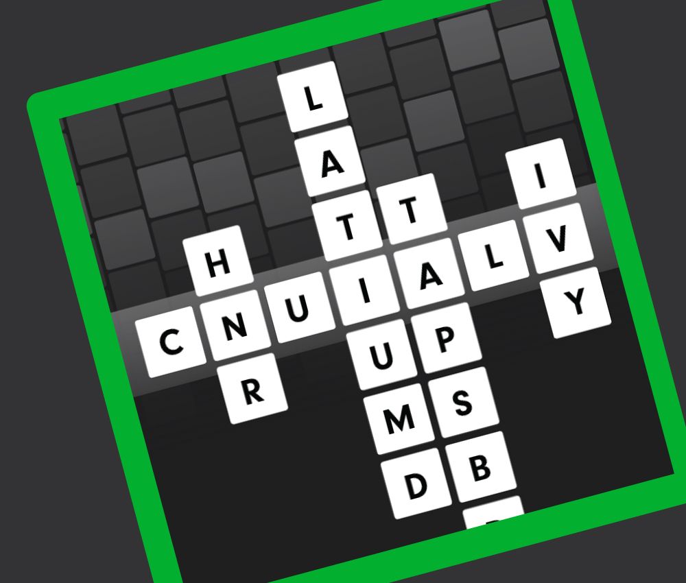 Play Daily Online Puzzles on the Puzzle Society | Puzzle Society