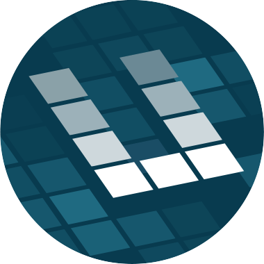 Solve the Universal Crossword on the Puzzle Society Every Day