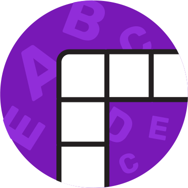 Unolingo - Thursday, December 8, 2022 | Puzzle Society