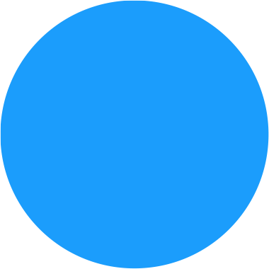 Solve Daily Crossword Puzzles on the Puzzle Society | Puzzle ...