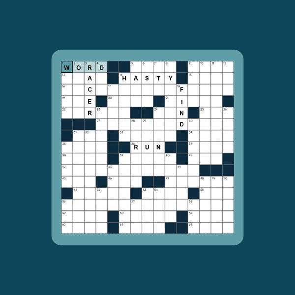 Universal Crossword - Wednesday, December 28, 2022 | Puzzle ...