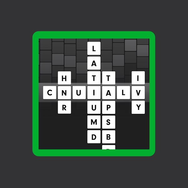 Play Daily Online Puzzles on the Puzzle Society | Puzzle Society