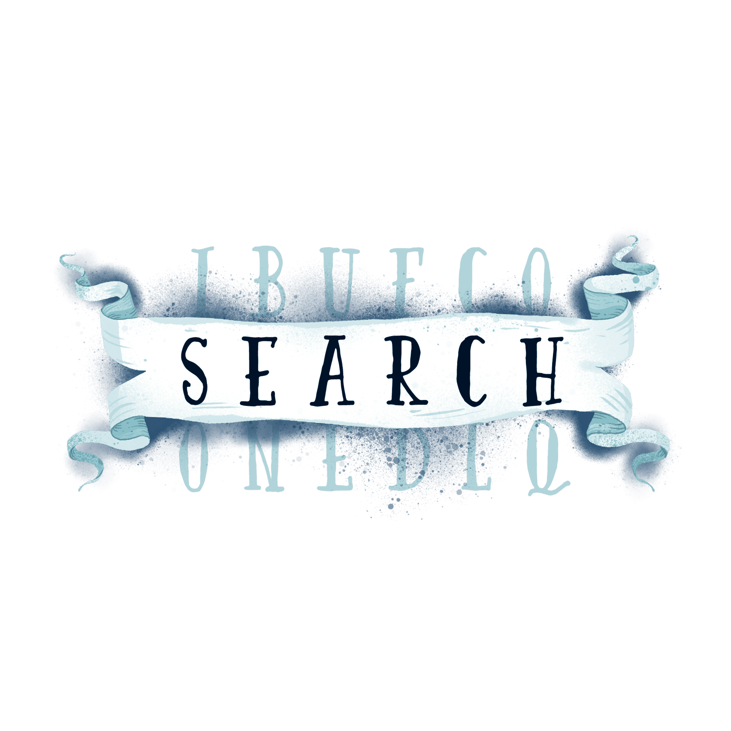 Play Daily Word And Picture Searches On The Puzzle Society
