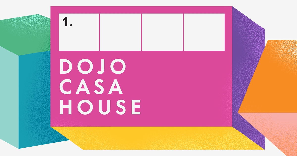 12 Clever Crossword Clues That Set The Modern Apart