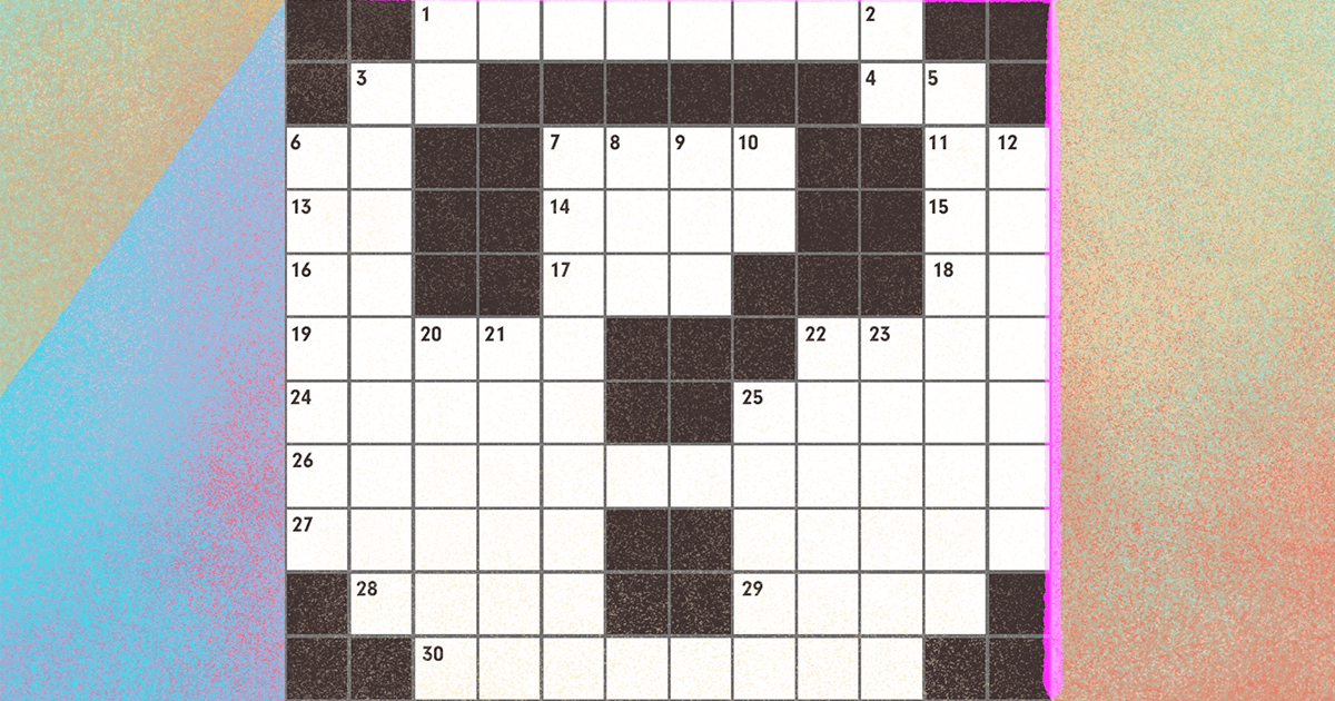 5 Essential Tips to Understanding Crossword Clues