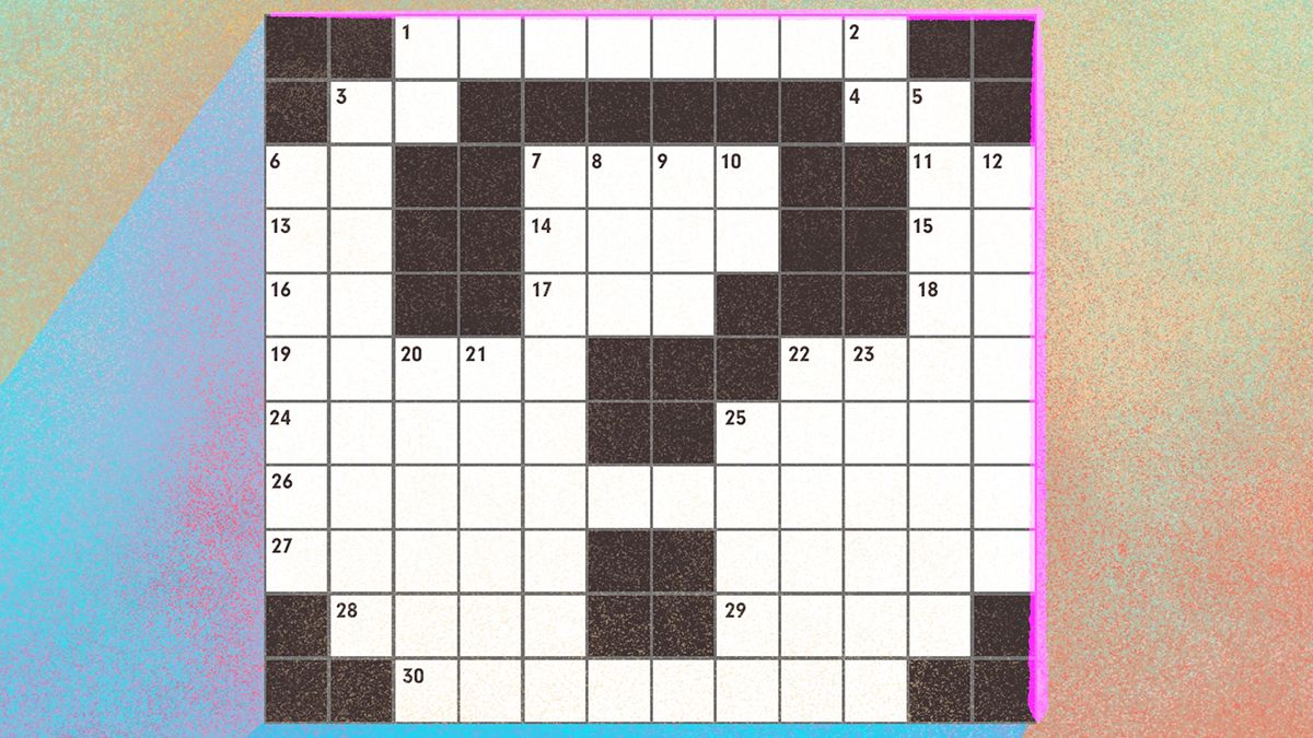 5 Essential Tips to Understanding Crossword Clues