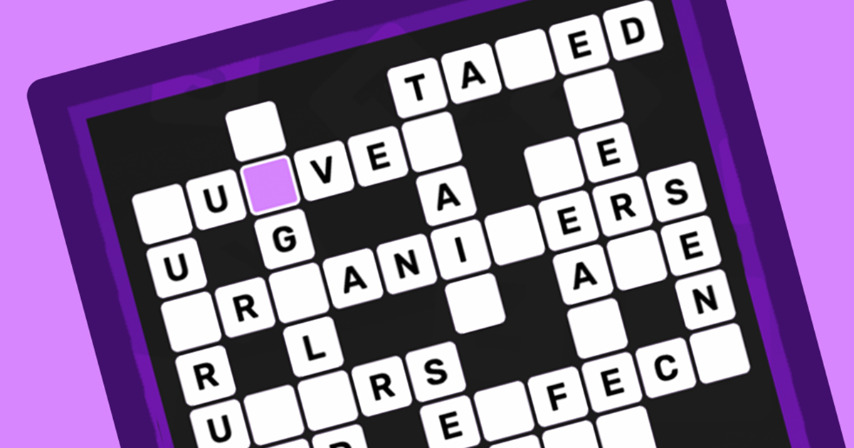Unolingo - Wednesday, December 7, 2022 | Puzzle Society