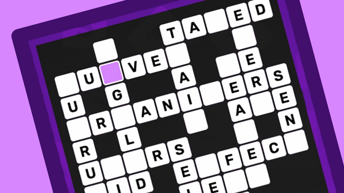 Play Unolingo on the Puzzle Society Every Day