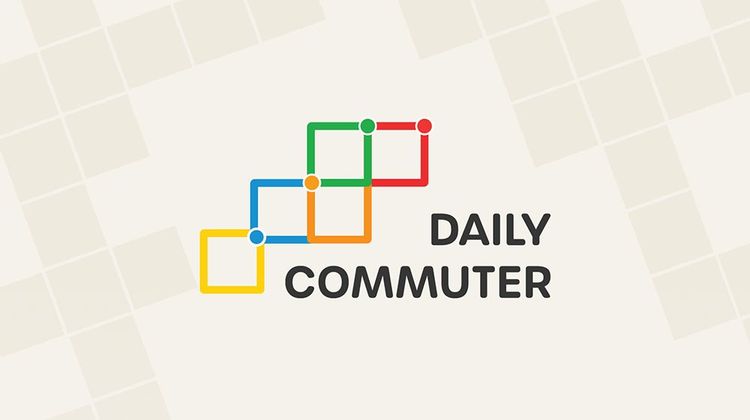 Solve the Daily Commuter Crossword on Puzzle Society | Puzzle ...