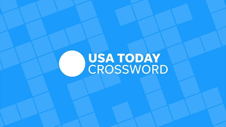 Solve Daily Crossword Puzzles on the Puzzle Society | Puzzle ...