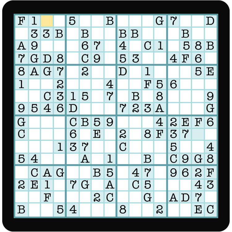 sudoku-letter-puzzles-level-1-easy-book-1-play-sudoku-with-words-fun-and-brainy-japanese-logic-puzzles-for-kids-adults-100-large-print-games-with-solutions-press-onlinegamefree-9798674257431-amazon-com-books