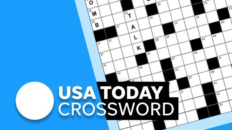 Join the Puzzle Society Today!