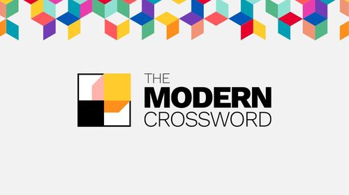 Solve Daily Crossword Puzzles on the Puzzle Society