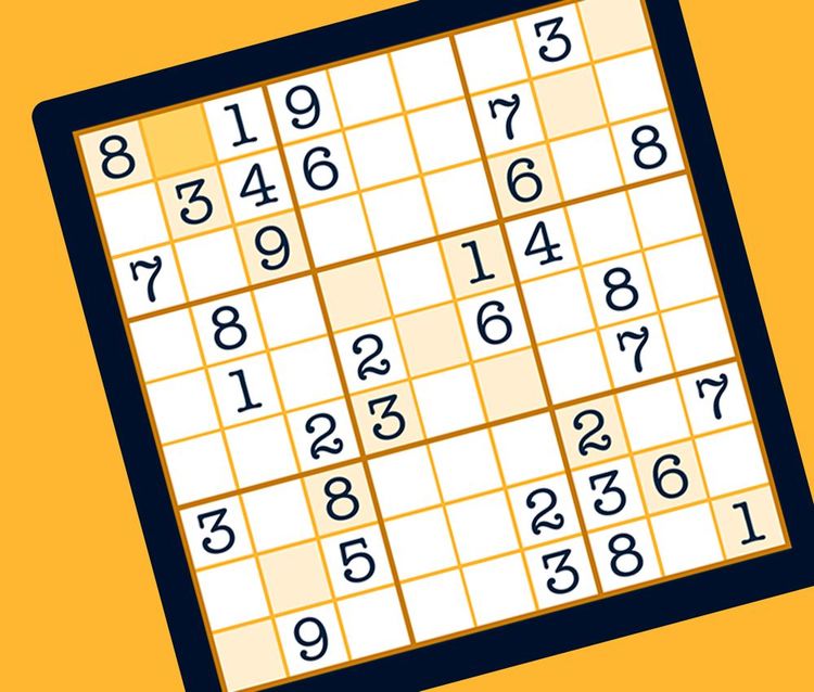 16x16 Diagonal Sudoku X Hard Mega-sudoku X Puzzles for sale online