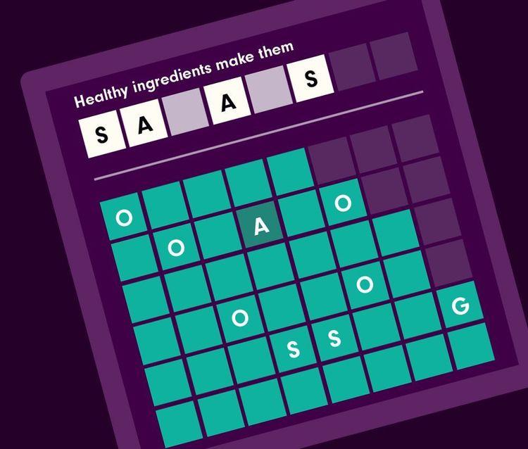 Uclick Universal Spot The Difference Offer Online brunofuga.adv.br