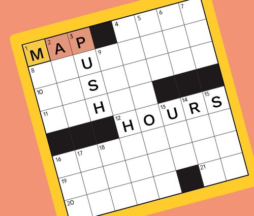 Jump-start crossword clue Archives 