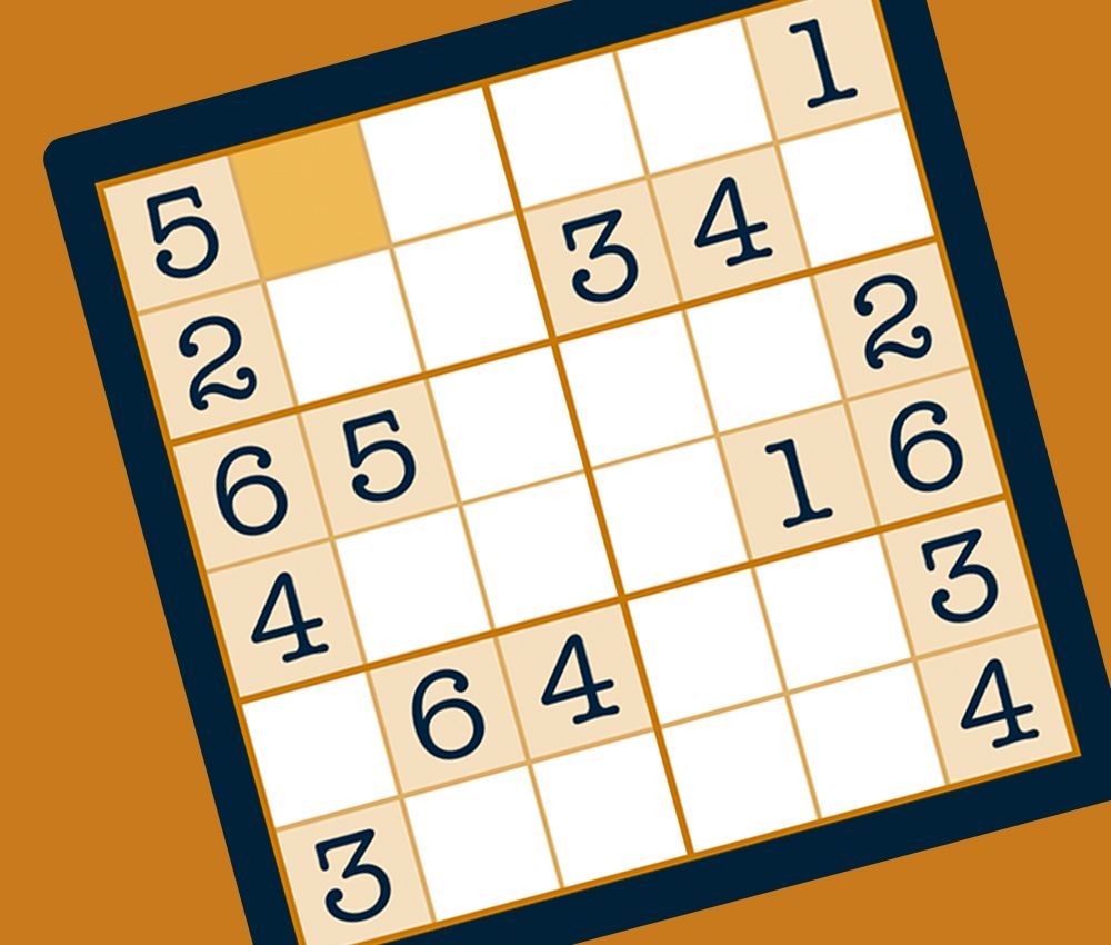 16x16 Diagonal Sudoku X Hard Mega-sudoku X Puzzles for sale online